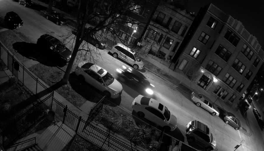 Reolink Camera One_00_Reolink Home Hub One_20260325214530.jpg